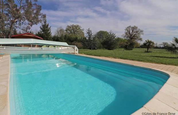 Domaine Du Clos Henri Essay ภายนอก รูปภาพ